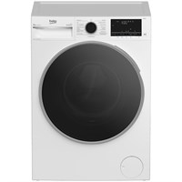 фото: Стиральная машина Beko B3WFR56H2WC