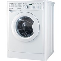 фото: Стиральная машина Indesit MSD 615