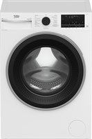 фото: Стиральная машина Beko B3WFR56H2W