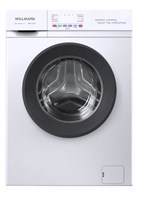 фото: Стиральная машина Willmark WMF-7510TW