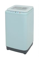 фото: Стиральная машина Willmark WMA-451GH