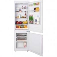 фото: Холодильник Homsair FB177SW Inverter
