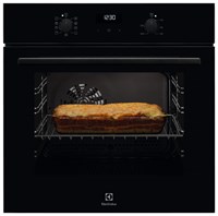 фото: Духовой шкаф Electrolux EOF5C50Z