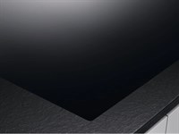 фото: Варочная панель AEG HKB75453NB