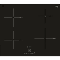 фото: Варочная панель Bosch PUE611BB6E