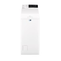 фото: Стиральная машина Electrolux EW6TN3262