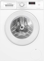 фото: Стиральная машина Bosch WGE02400SN