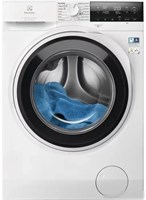 фото: Стиральная машина Electrolux EW7F3614UE