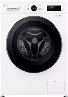 фото: Стиральная машина LG F2Y1VS6W