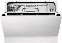 фото: Посудомоечная машина Electrolux ESL2500RO