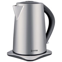 фото: Электрический чайник Vitek VT-1177