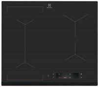 фото: Варочная панель Electrolux EIS6648