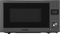 фото: Микроволновая печь Hyundai HYM-D3043