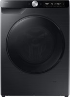 фото: Стиральная машина Samsung WD11DG6B85BBLP