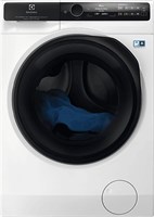 фото: Стиральная машина Electrolux EW8W7607QE