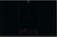 фото: Варочная панель Electrolux EIV84550