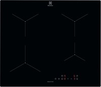 фото: Варочная панель Electrolux LIL61424C