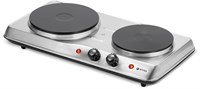 фото: Электрическая плита Vitek VT-3702