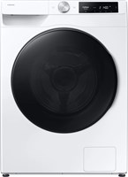 фото: Стиральная машина Samsung WD11DG6B85BELP