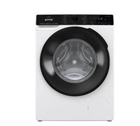 фото: Стиральная машина Gorenje WPNA84A2TWIFI/C