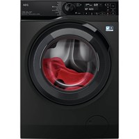 фото: Стиральная машина AEG LWR73166OE
