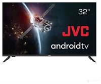 фото: Телевизор JVC LT-32M597