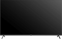 фото: Телевизор Digma DM-LED55UQB31