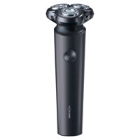 фото: Бритва Centek CT-2156