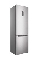 фото: Холодильник Indesit ITS 5200 XB