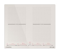 фото: Варочная панель Maunfeld CVI594SF2BG Inverter