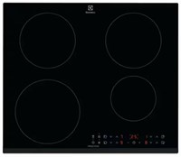 фото: Варочная панель Electrolux KIR60433