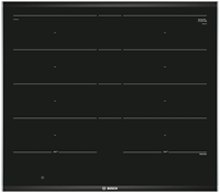 фото: Варочная панель Bosch PXY675DC5Z