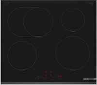 фото: Варочная панель Bosch PIF631HB1E
