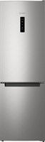 фото: Холодильник Indesit ITS 5180 XB