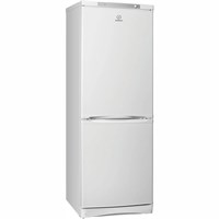 фото: Холодильник Indesit ES 16 A