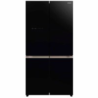 фото: Холодильник Hitachi R-WB720PUC1 GCK