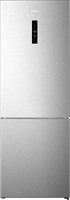 фото: Холодильник Gorenje NRK720EAXL4