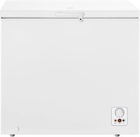 фото: Морозильная камера Gorenje FH20APW