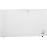 фото: Морозильная камера Gorenje FH44APW
