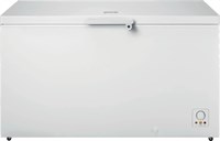 фото: Морозильная камера Gorenje FH40APW