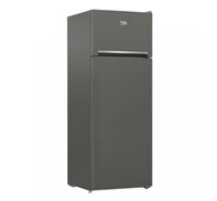 фото: Холодильник Beko RDSK240M00G