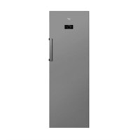 фото: Морозильная камера Beko B3RFNK312G