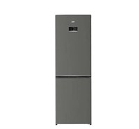 фото: Холодильник Beko B3RCNK362HG