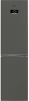 фото: Холодильник Beko B3R0CNK332HG