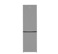 фото: Холодильник Beko B1RCSK362G