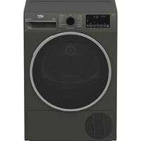 фото: Сушильная машина Beko B3T47239A