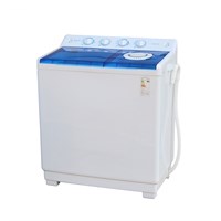 фото: Стиральная машина Willmark WMS-90P