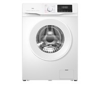 фото: Стиральная машина TCL TWOP-607W14W1