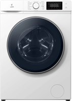 фото: Стиральная машина LEX LWM12812WID
