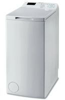 фото: Стиральная машина Indesit BTW S72200